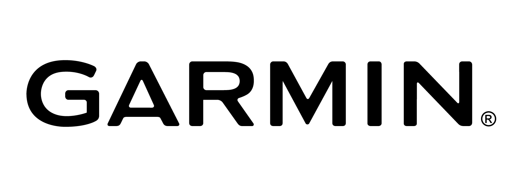 Página principal del Centro de ayuda de SWISS-CORP AG